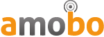 amobo home