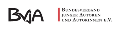 Presseinformation des BVjA