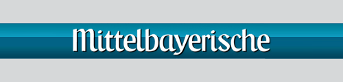 amobo Artikel in der Mittelbayerische Zeitung