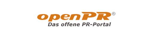 amobo Artikel openPR.de