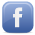 amobo@facebook